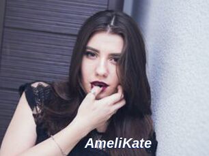 AmeliKate