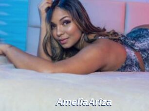 AmeliaAriza