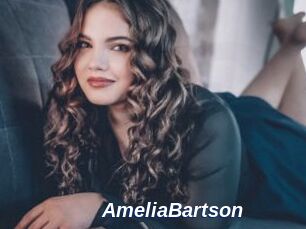 AmeliaBartson