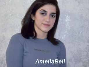 AmeliaBeil