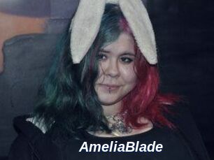 AmeliaBlade