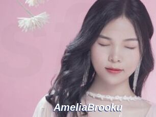 AmeliaBrooku