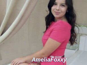AmeliaFoxxy