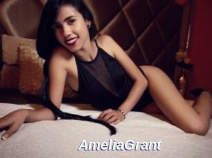 AmeliaGrant