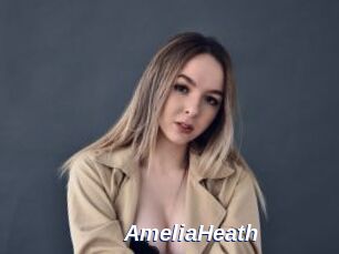 AmeliaHeath