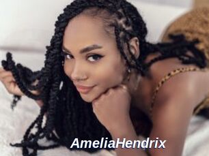 AmeliaHendrix