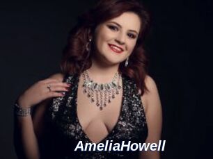 AmeliaHowell
