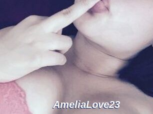 AmeliaLove23