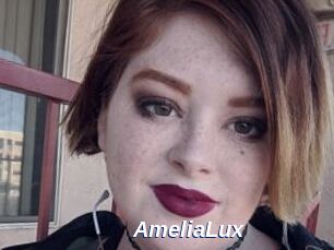 AmeliaLux