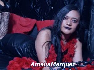 AmeliaMarquez