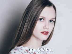 AmeliaMatz