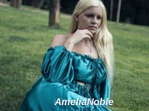AmeliaNoble