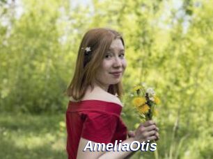 AmeliaOtis