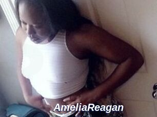 Amelia_Reagan