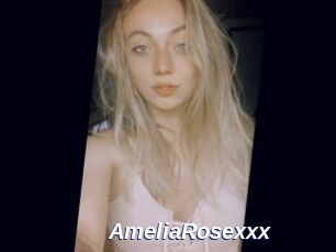 AmeliaRosexxx
