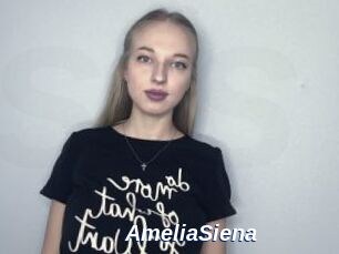AmeliaSiena