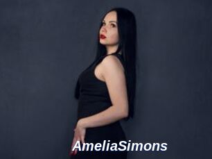 AmeliaSimons