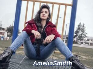 AmeliaSmitth