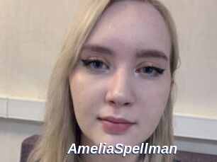 AmeliaSpellman