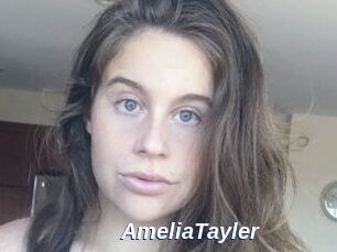 Amelia_Tayler