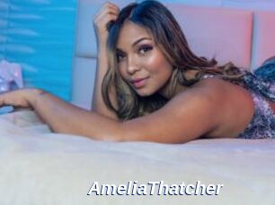 AmeliaThatcher