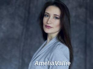 AmeliaVallie