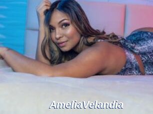 AmeliaVelandia