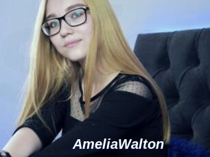 AmeliaWalton