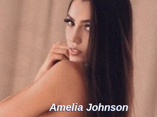 Amelia_Johnson