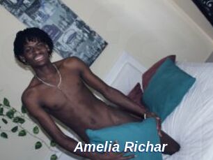Amelia_Richar