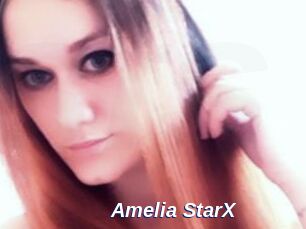 Amelia_StarX