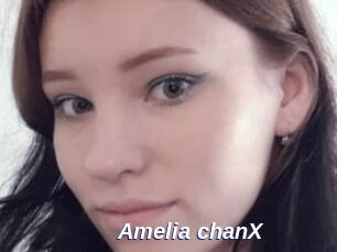 Amelia_chanX