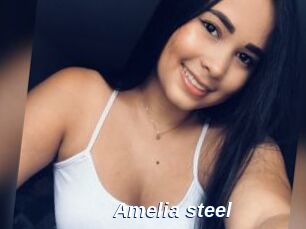 Amelia_steel
