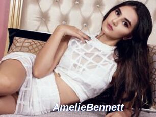 AmelieBennett