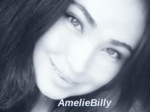 AmelieBilly