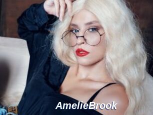 AmelieBrook
