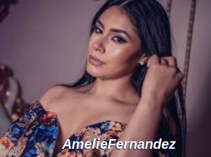 AmelieFernandez