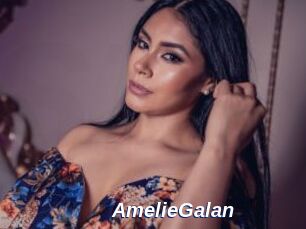 AmelieGalan