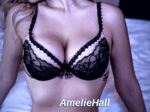 AmelieHall