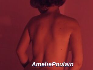 AmeliePoulain