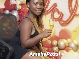 AmelieRossi