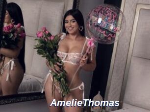 AmelieThomas