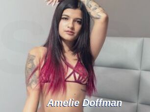 Amelie_Doffman