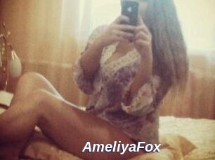 AmeliyaFox