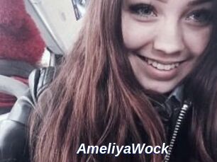 Ameliya_Wock