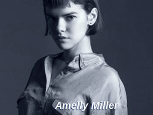 Amelly_Miller