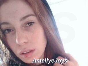 AmellyeJoys