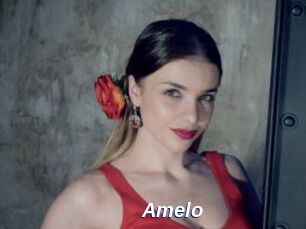 Amelo