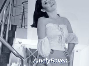 AmelyRaven