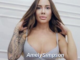 AmelySimpson